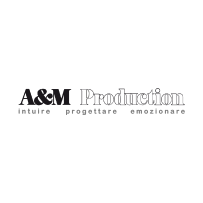 A&M Production