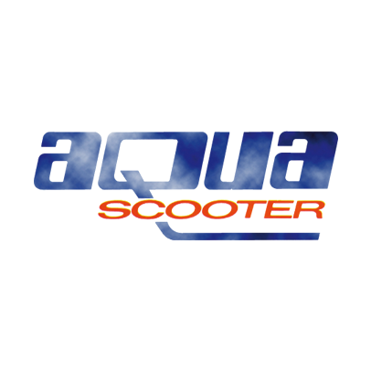 Aquascooter