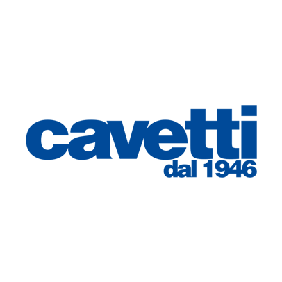 Cavetti