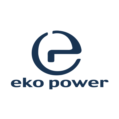 Eko Power