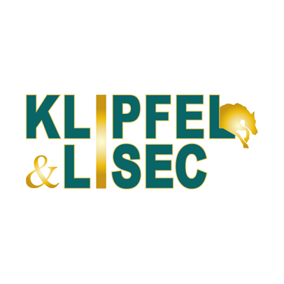 Klipfel & Lisec