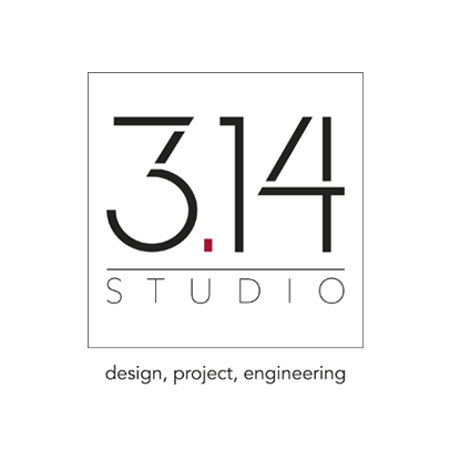 Studio314