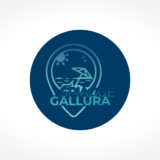 Rete-Creativa-Spiagge-Gallura-logo-1